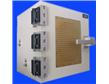 供应WIMAX测试屏蔽箱，WIFI屏蔽箱，冠雄达GR-507手动RF屏蔽箱