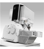 Magellan™ XHR 掃描電子顯微鏡