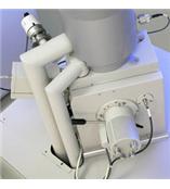 Nova™ NanoSEM 扫描电子显微镜