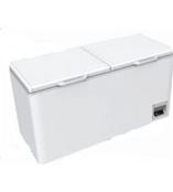 -50℃低温保存箱DW-50W268
