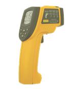 红外测温仪 AR862A
