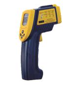 红外测温仪 AR842B