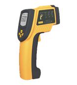 红外测温仪 AR852A