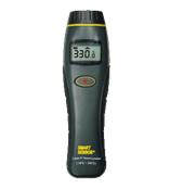 红外测温仪 AR812