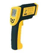 红外测温仪 AR872A
