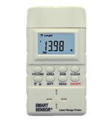 超声波测距仪AR831