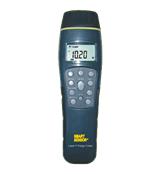 超声波测距仪AR811