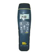 超声波测距仪AR821