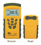 超声波测距仪AR851