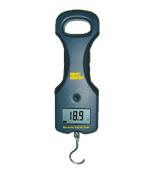 手持式电子称AR815