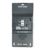 金属探测仪AR903