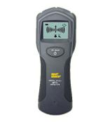 金属探测仪AR906