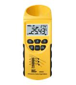 超声波线缆测高仪AR600E