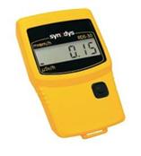 RDS-30辐射巡测仪/剂量率仪/便携式