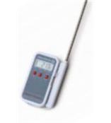 北京春达科技专业代理德国Ludwig Schneider各种温度计