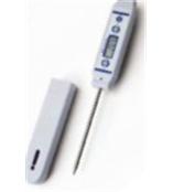 北京春达科技德国Ludwig Schneider温度计（-200C 到 +1850 C）