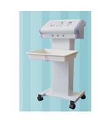 医用超声波导入仪