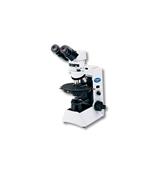 邯郸奥林巴斯偏光显微镜CX31-P
