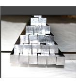 医院ct室防护铅砖