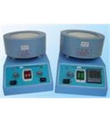 SZCL-2（500ml)智能控温磁力搅拌器 价格 厂家