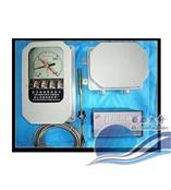 BY/BWR-04B型变压器绕组温度计