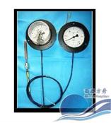 BY/WTZ-280C.288C系列压力式指示温度计
