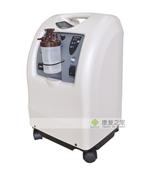 南京制氧机、吸氧机专卖，英维康制氧机，十大品牌之首！