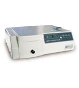 752紫外可见分光光度计