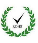 宁波发条ROHS检测宁波轴承ROHS检测宁波文具ROHS检测
