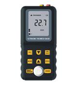 超声波测厚仪AR850