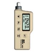 涂层测厚仪AR930