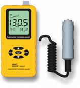 涂层测厚仪AR931