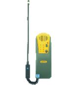 卤素检测仪AR5750A