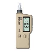 振动测试仪 AR63A