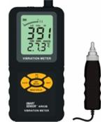 振动测试仪 AR63B