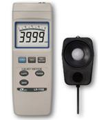 照度计 照度仪LX1102