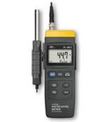 分离式噪音计 SL-4013