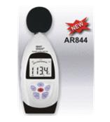 噪音计 AR844
