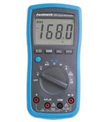 数字万用表 FT168