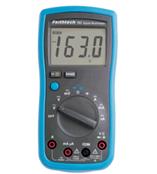 FT163数字万用表