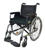南京品牌轮椅专卖，轮椅价格、轮椅种类