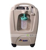 南京制氧机专卖，制氧机十大品牌，制氧机的价格