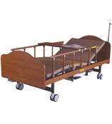 南京多功能护理床、家用护理床专卖！！！