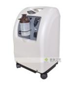 杭州氧气机英维康氧气机美国进口品牌免费送货上门全国连锁门店