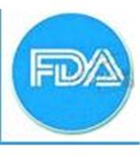 温州龙港餐盒FDA检测温州平阳餐盒FDA检测