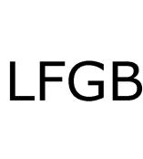 温州平阳餐盒LFGB检测温州餐盒LFGB检测