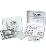 Tecra 微孔板法假单胞菌快速检测试剂盒