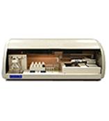 Tecra 微孔板法全自动检测仪