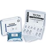 Tecra 微孔板法芽孢杆菌致泻式 肠毒素快速检测试剂盒