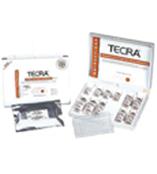 Tecra 微孔板法葡萄球菌肠毒素A-E快速检测试剂盒